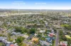 32 Moogara Street, Shailer Park, Qld 4128-Image