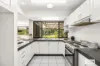 32 Moogara Street, Shailer Park, Qld 4128-Image