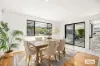 32 Moogara Street, Shailer Park, Qld 4128-Image