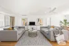 32 Moogara Street, Shailer Park, Qld 4128-Image