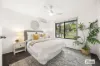 32 Moogara Street, Shailer Park, Qld 4128-Image