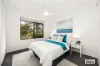 32 Moogara Street, Shailer Park, Qld 4128-Image