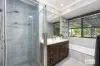32 Moogara Street, Shailer Park, Qld 4128-Image