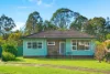32 Moomin Street, Lalor Park, NSW 2147