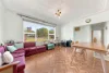 32 Moomin Street, Lalor Park, NSW 2147-Image