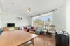 32 Moomin Street, Lalor Park, NSW 2147-Image
