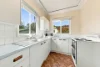 32 Moomin Street, Lalor Park, NSW 2147-Image