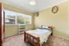 32 Moomin Street, Lalor Park, NSW 2147-Image