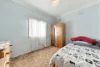 32 Moomin Street, Lalor Park, NSW 2147-Image