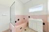 32 Moomin Street, Lalor Park, NSW 2147-Image