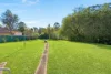 32 Moomin Street, Lalor Park, NSW 2147-Image