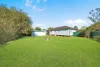 32 Moomin Street, Lalor Park, NSW 2147-Image