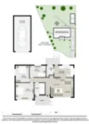 32 Moomin Street, Lalor Park, NSW 2147-Floorplan