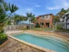 32 Moonee Beach Road, Moonee Beach, NSW 2450