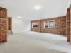 32 Moonee Beach Road, Moonee Beach, NSW 2450-Image