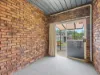 32 Moonee Beach Road, Moonee Beach, NSW 2450-Image