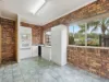 32 Moonee Beach Road, Moonee Beach, NSW 2450-Image