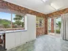 32 Moonee Beach Road, Moonee Beach, NSW 2450-Image
