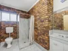 32 Moonee Beach Road, Moonee Beach, NSW 2450-Image