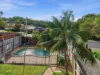 32 Moonee Beach Road, Moonee Beach, NSW 2450-Image