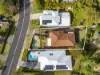32 Moonee Beach Road, Moonee Beach, NSW 2450-Image
