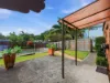 32 Moonee Beach Road, Moonee Beach, NSW 2450-Image