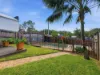 32 Moonee Beach Road, Moonee Beach, NSW 2450-Image