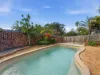 32 Moonee Beach Road, Moonee Beach, NSW 2450-Image