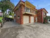 32 Moonee Beach Road, Moonee Beach, NSW 2450-Image