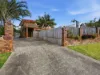 32 Moonee Beach Road, Moonee Beach, NSW 2450-Image