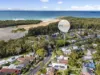32 Moonee Beach Road, Moonee Beach, NSW 2450-Image