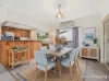 32 Moonee Beach Road, Moonee Beach, NSW 2450-Image