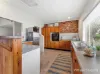 32 Moonee Beach Road, Moonee Beach, NSW 2450-Image