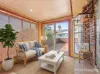 32 Moonee Beach Road, Moonee Beach, NSW 2450-Image