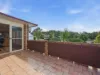 32 Moonee Beach Road, Moonee Beach, NSW 2450-Image