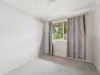 32 Moonee Beach Road, Moonee Beach, NSW 2450-Image