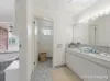 32 Moonee Beach Road, Moonee Beach, NSW 2450-Image