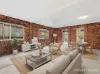 32 Moonee Beach Road, Moonee Beach, NSW 2450-Image