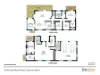 32 Moonee Beach Road, Moonee Beach, NSW 2450-Floorplan