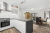 32 More Crescent, Bull Creek, WA 6149-Image