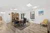 32 More Crescent, Bull Creek, WA 6149-Image