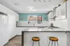 32 More Crescent, Bull Creek, WA 6149-Image