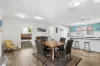 32 More Crescent, Bull Creek, WA 6149-Image