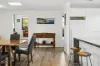 32 More Crescent, Bull Creek, WA 6149-Image