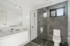 32 More Crescent, Bull Creek, WA 6149-Image