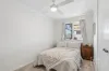 32 More Crescent, Bull Creek, WA 6149-Image