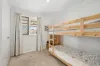 32 More Crescent, Bull Creek, WA 6149-Image