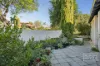 32 More Crescent, Bull Creek, WA 6149-Image