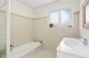 32 More Crescent, Bull Creek, WA 6149-Image