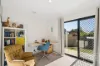 32 More Crescent, Bull Creek, WA 6149-Image